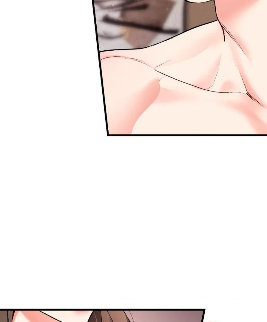 Chapter 29, page 81