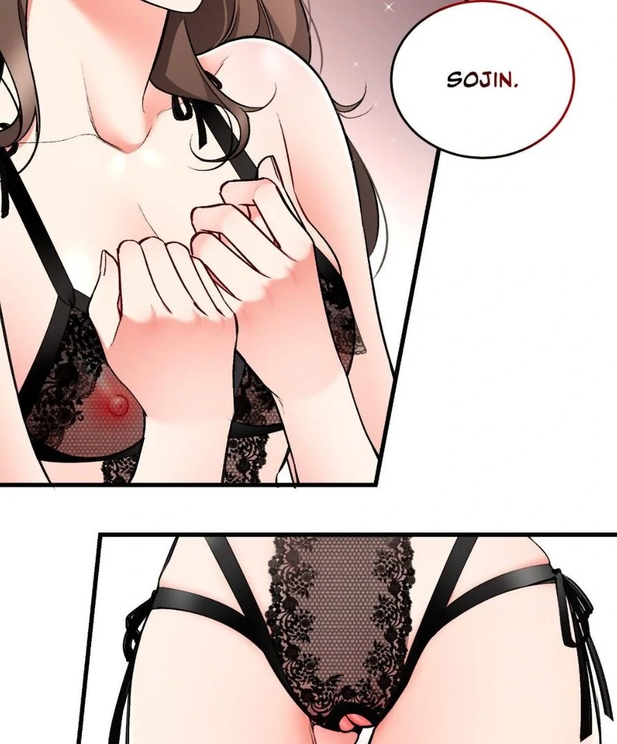 Chapter 29, page 82