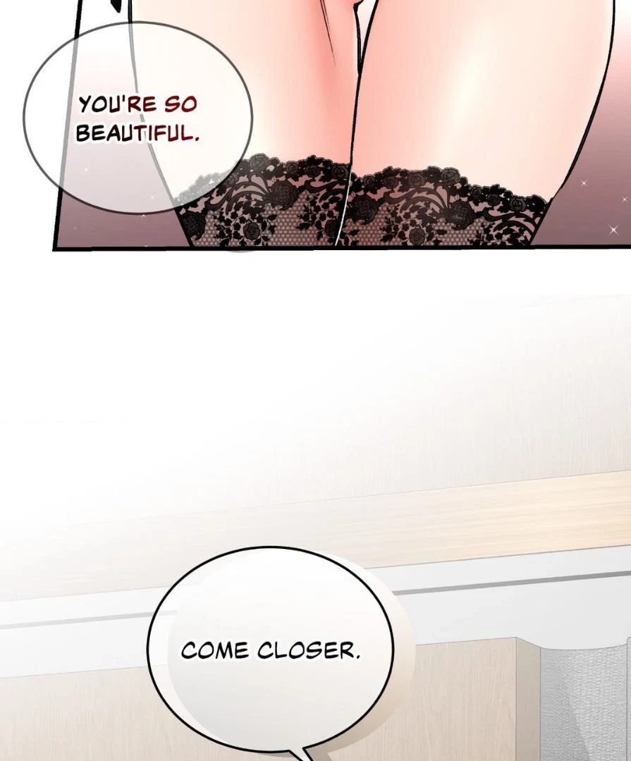 Chapter 29, page 83
