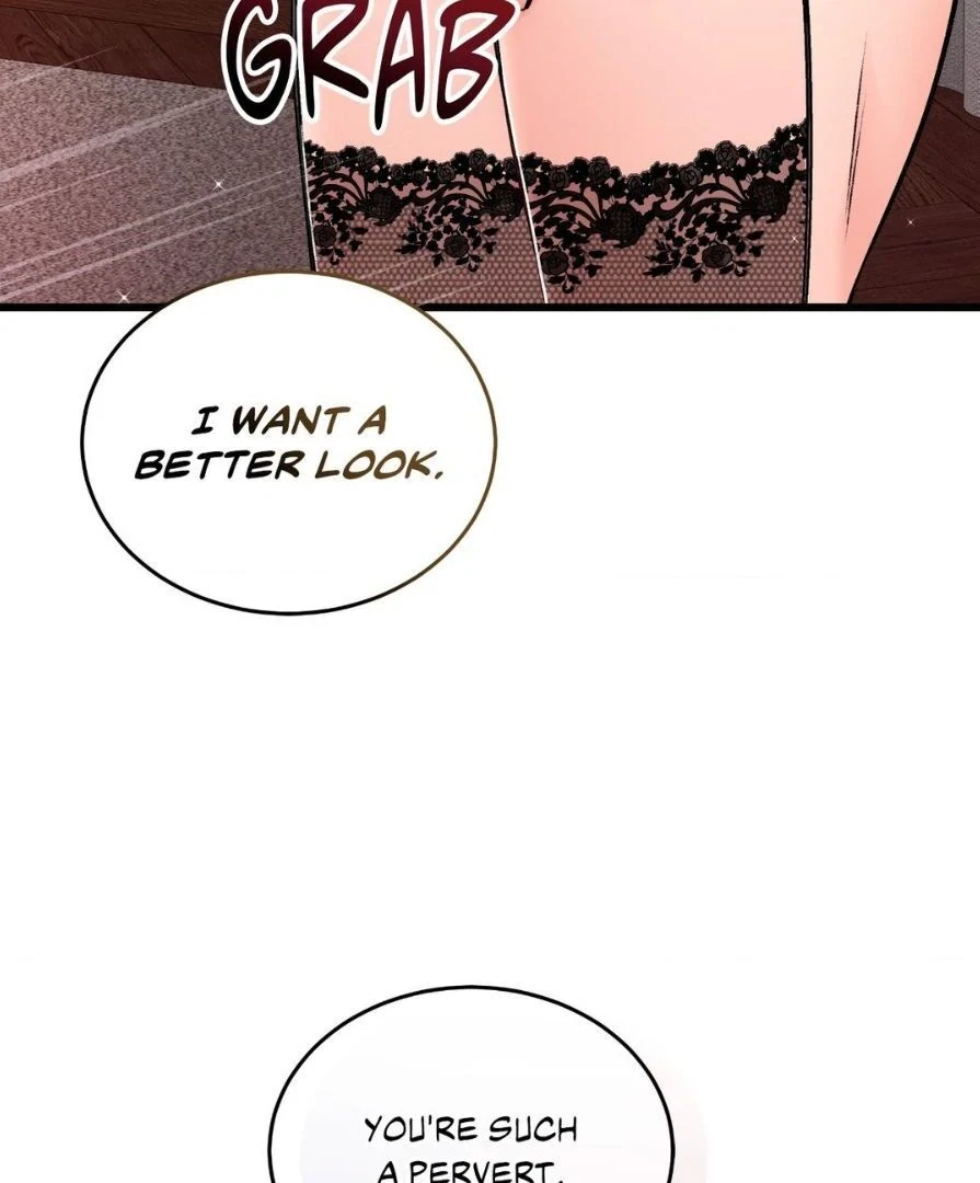 Chapter 29, page 86