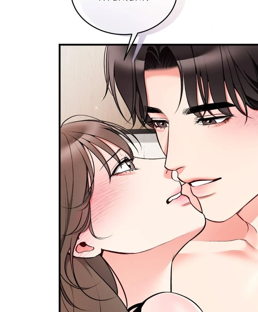Chapter 29, page 87