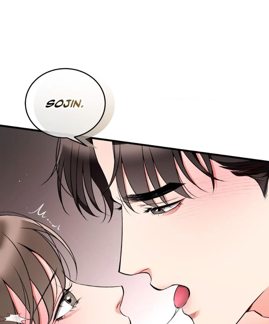 Chapter 29, page 94