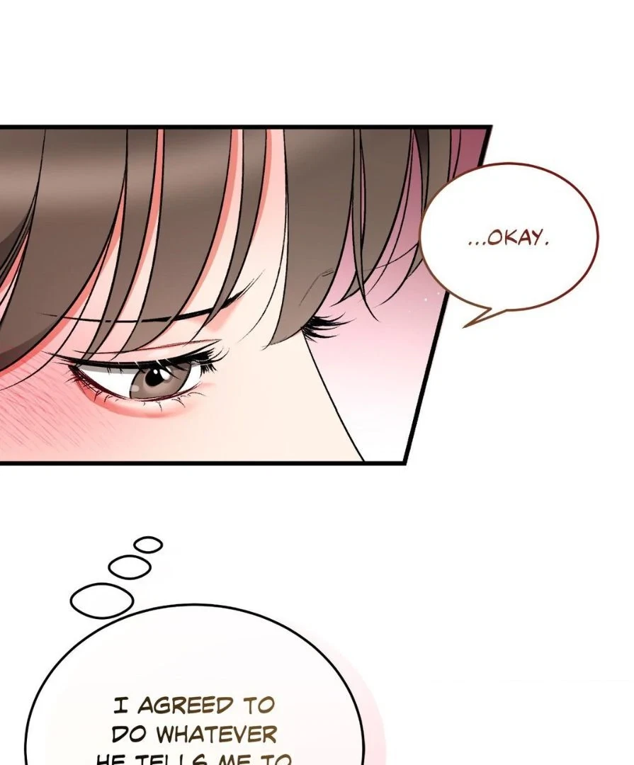 Chapter 29, page 97