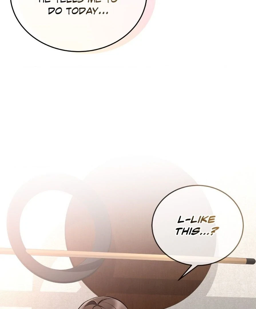 Chapter 29, page 98