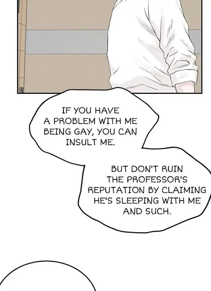 Chapter 42, page 10