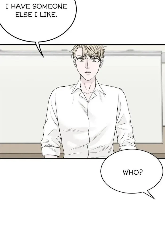 Chapter 42, page 11