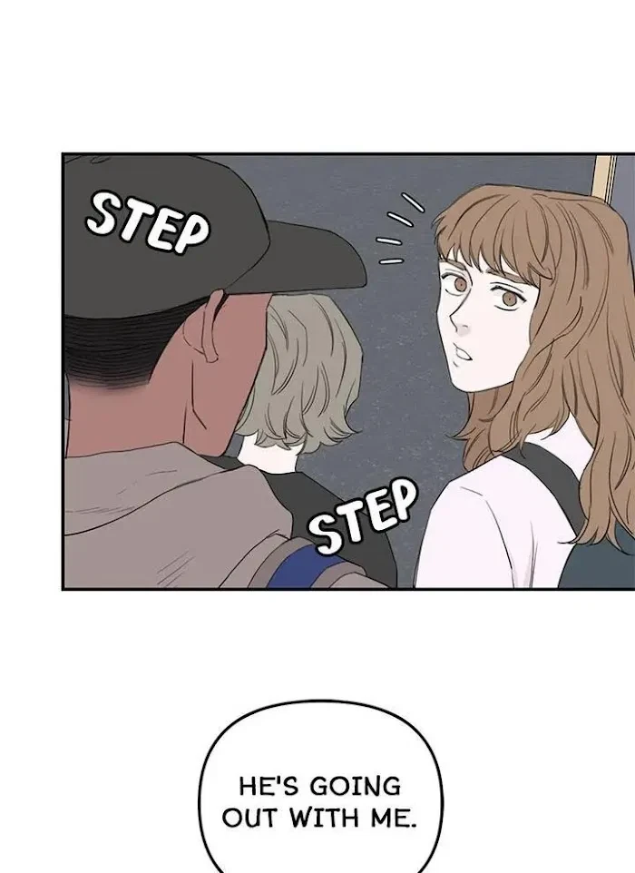 Chapter 42, page 12