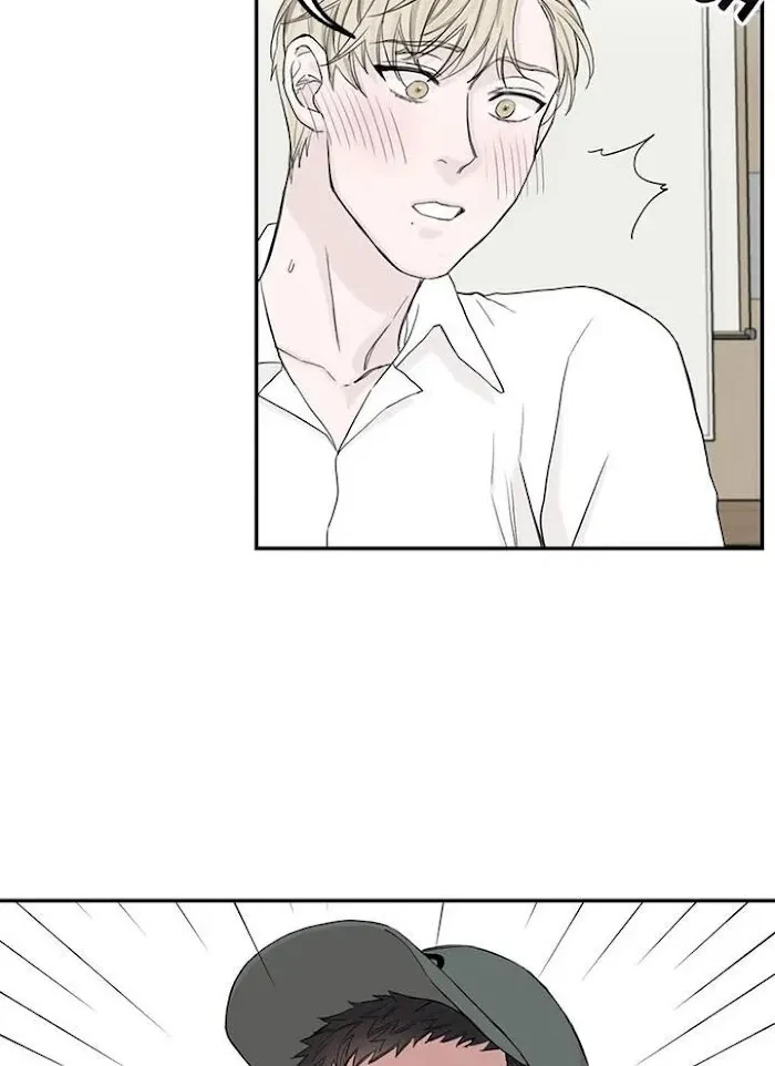 Chapter 42, page 14