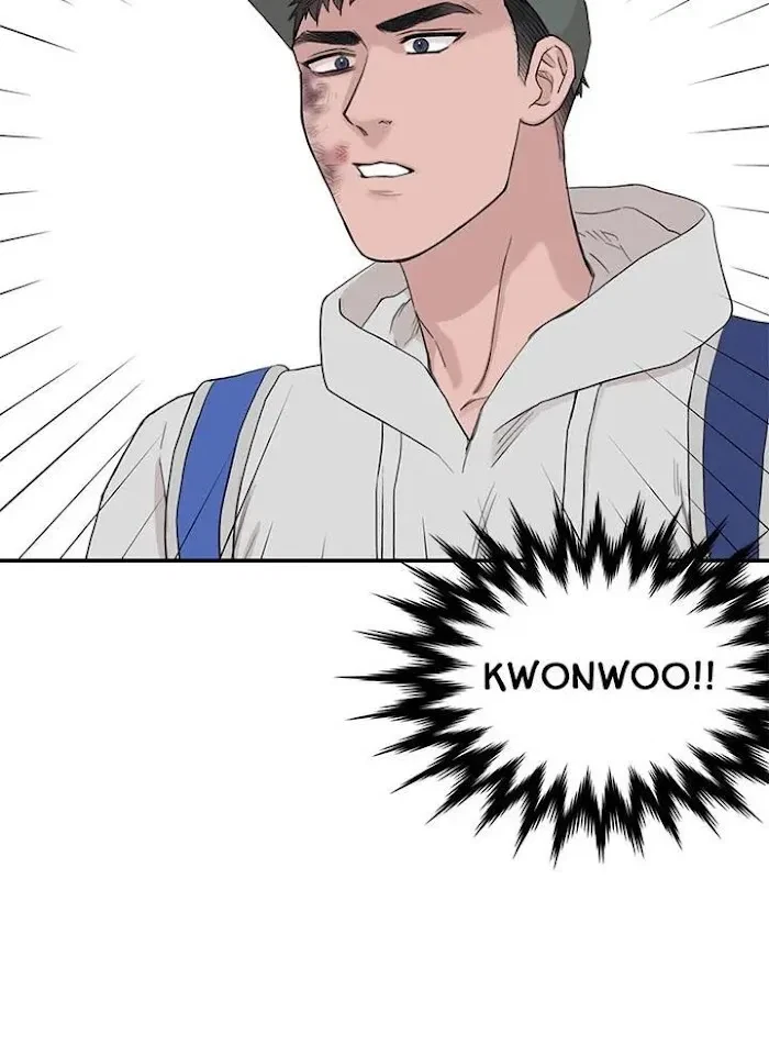 Chapter 42, page 15