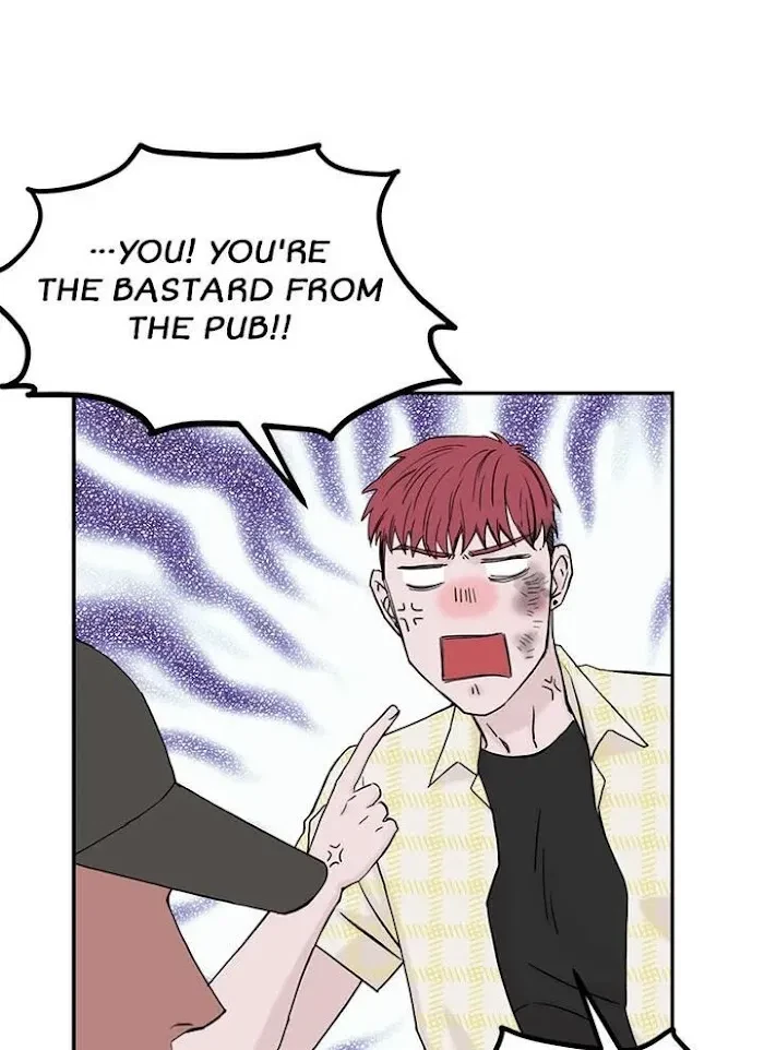 Chapter 42, page 16