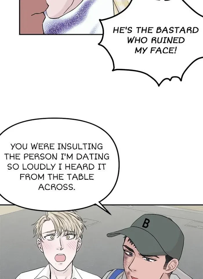 Chapter 42, page 17