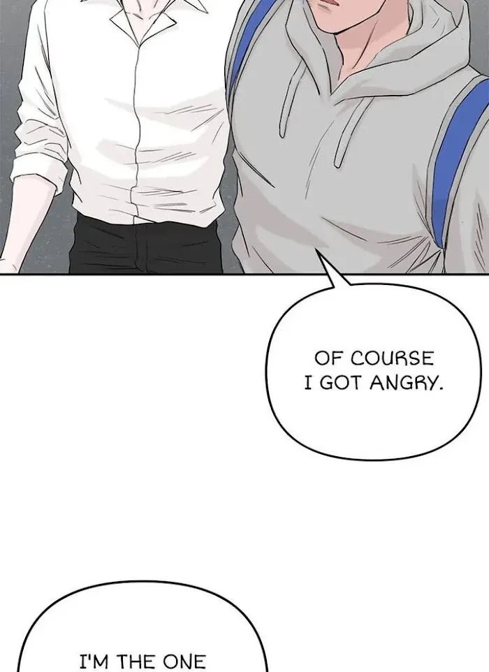 Chapter 42, page 18