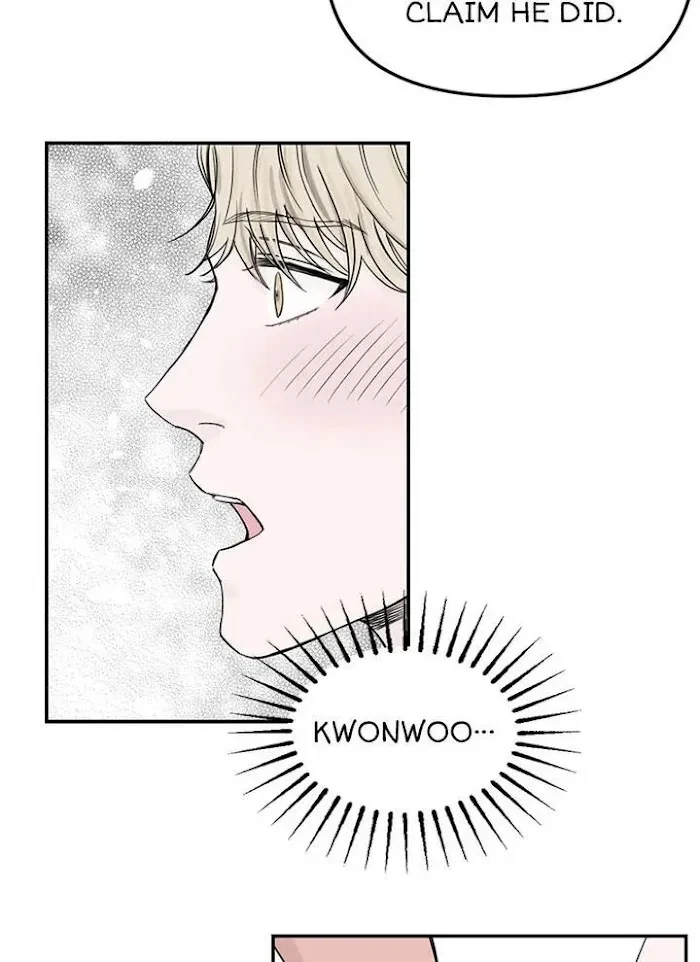 Chapter 42, page 20