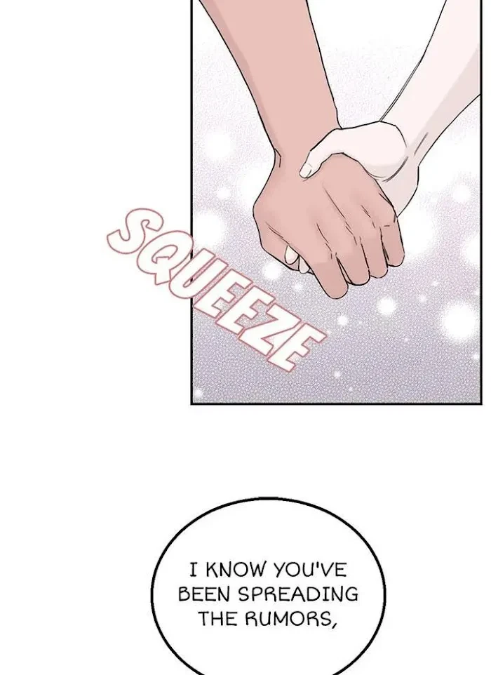 Chapter 42, page 21