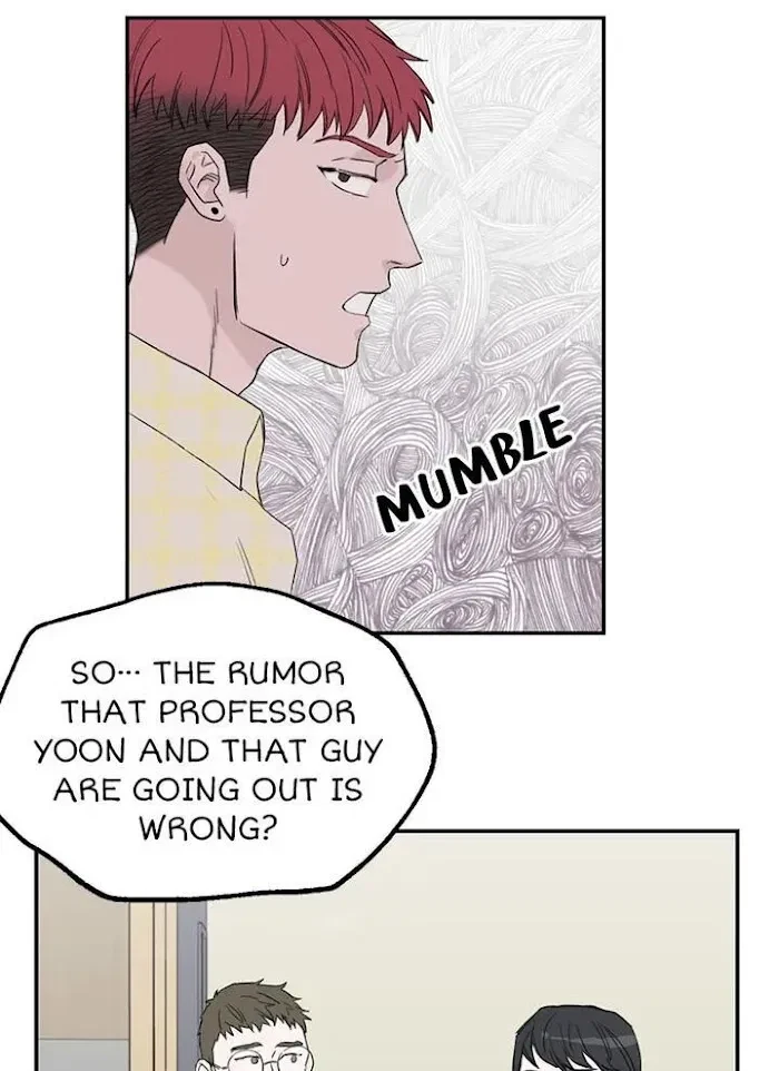 Chapter 42, page 23
