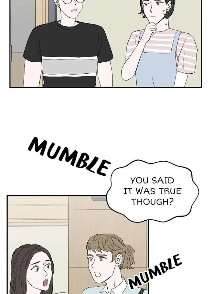 Chapter 42, page 24