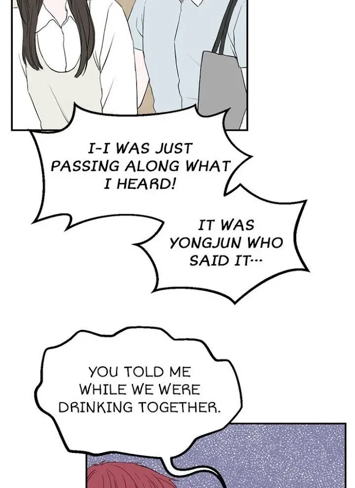 Chapter 42, page 25