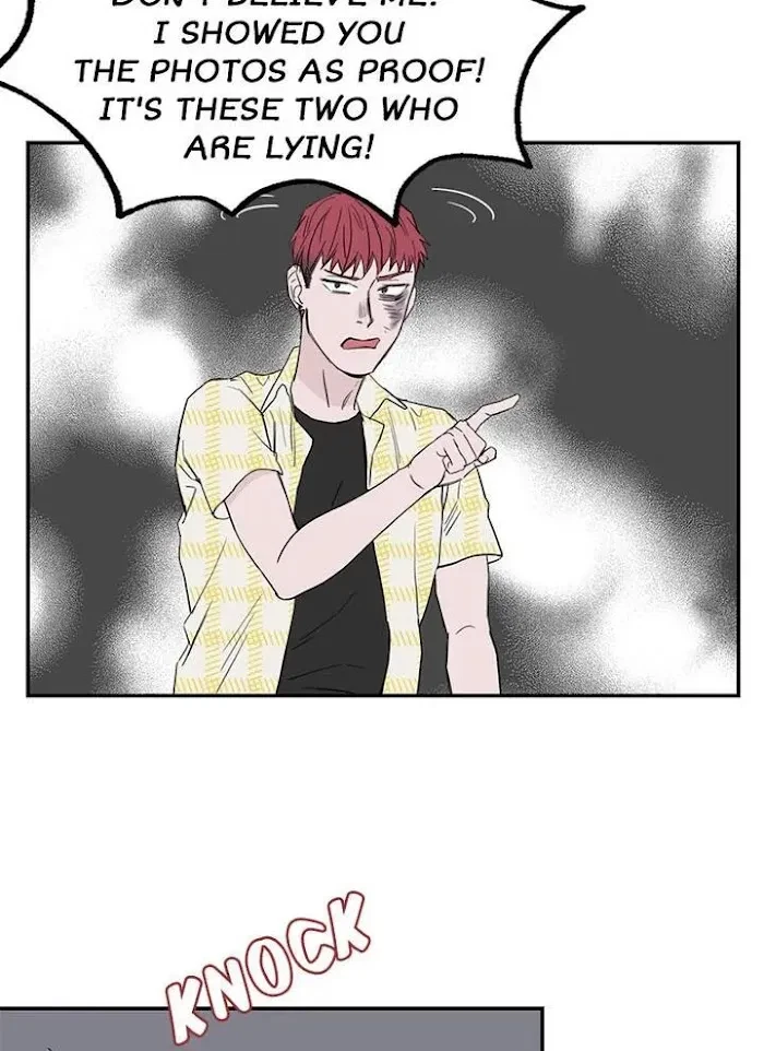 Chapter 42, page 27