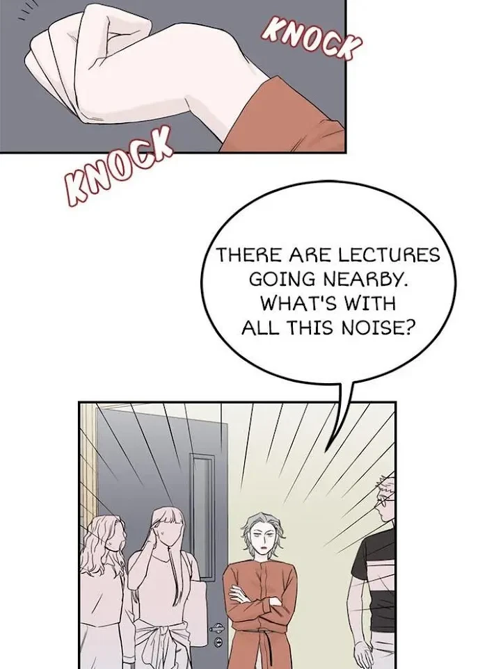 Chapter 42, page 28