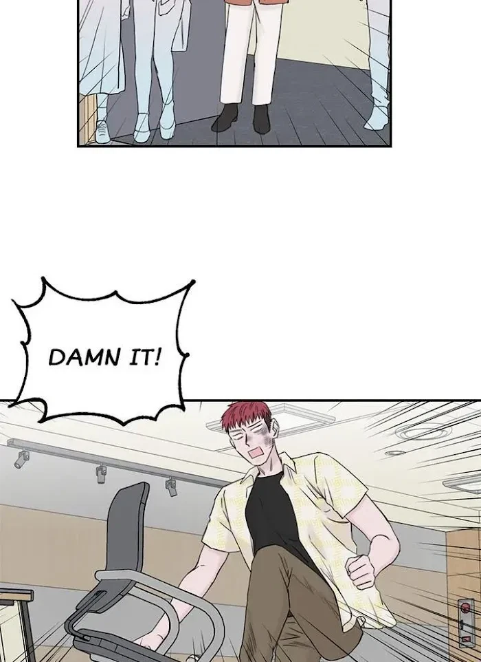 Chapter 42, page 29