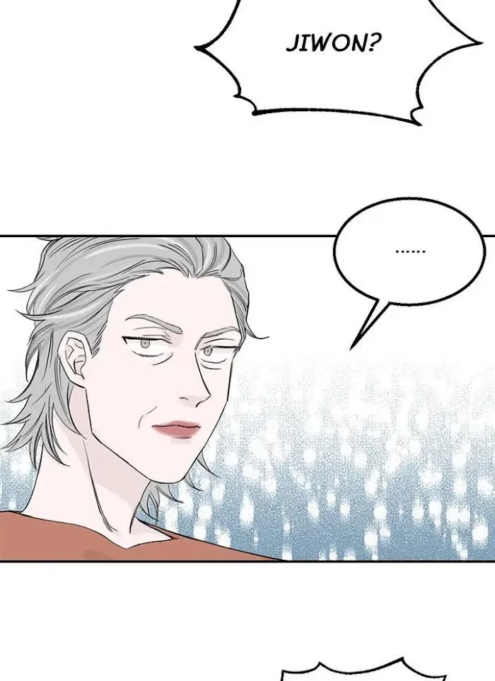 Chapter 42, page 32