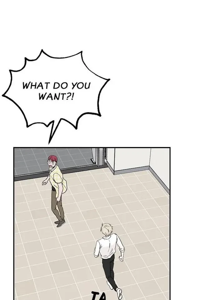 Chapter 42, page 34
