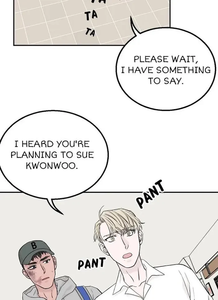 Chapter 42, page 35