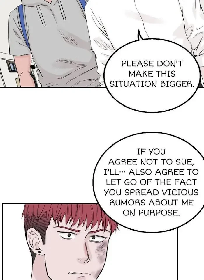 Chapter 42, page 36