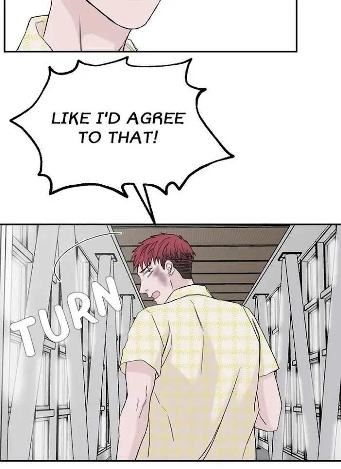 Chapter 42, page 37