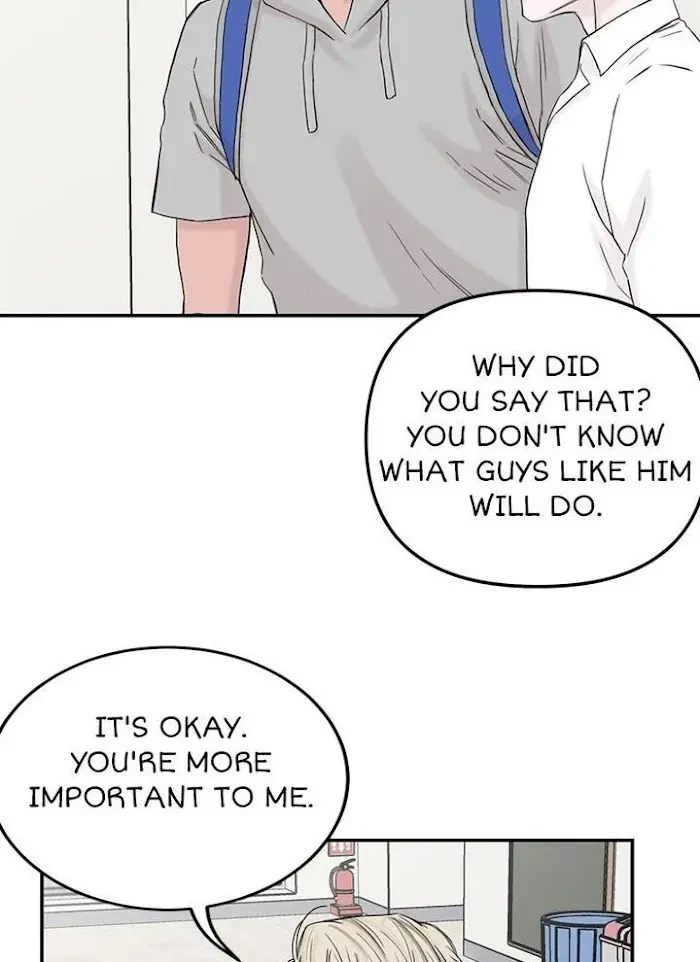 Chapter 42, page 39