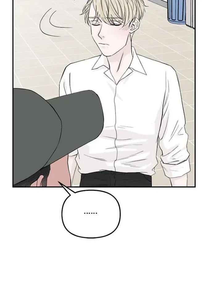 Chapter 42, page 40