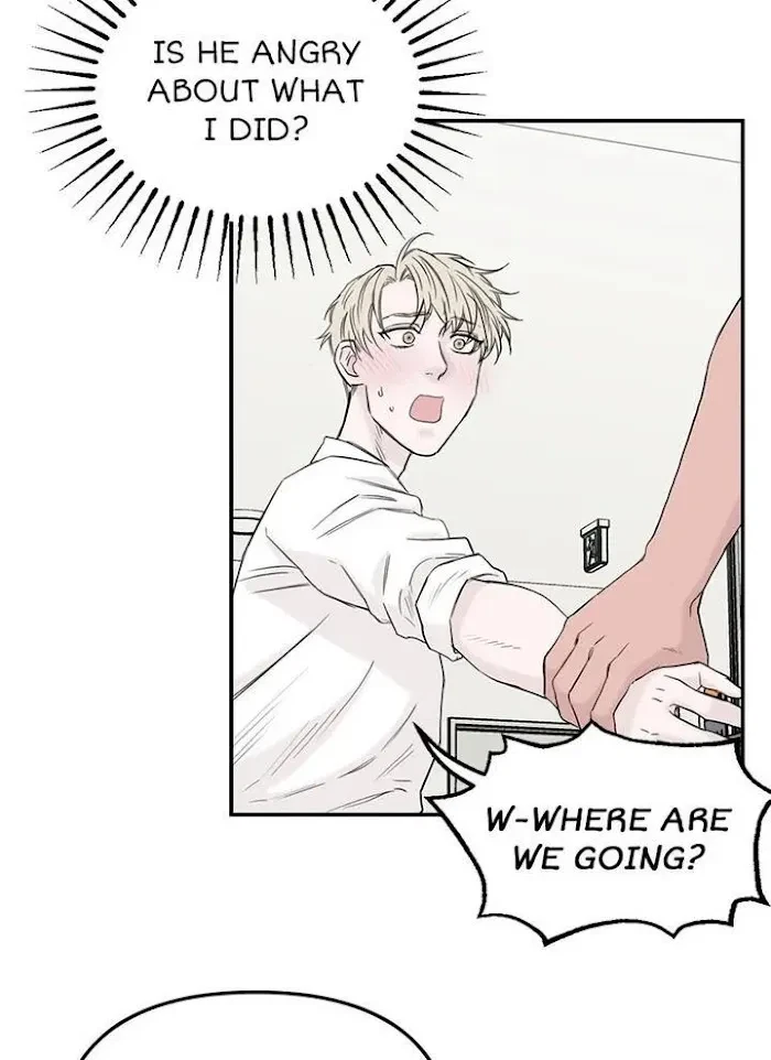 Chapter 42, page 42