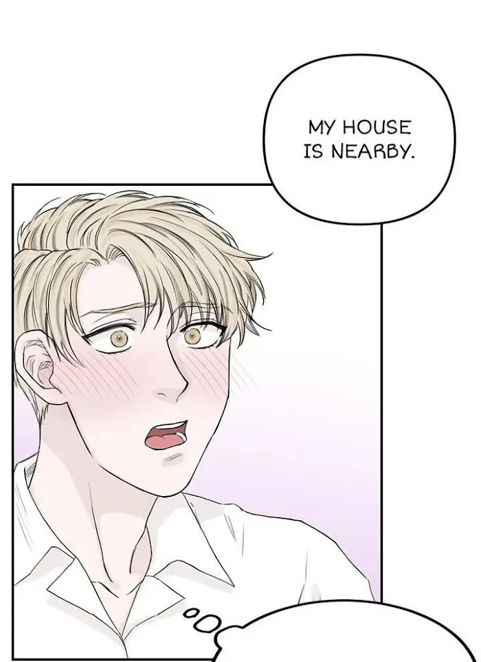 Chapter 42, page 44