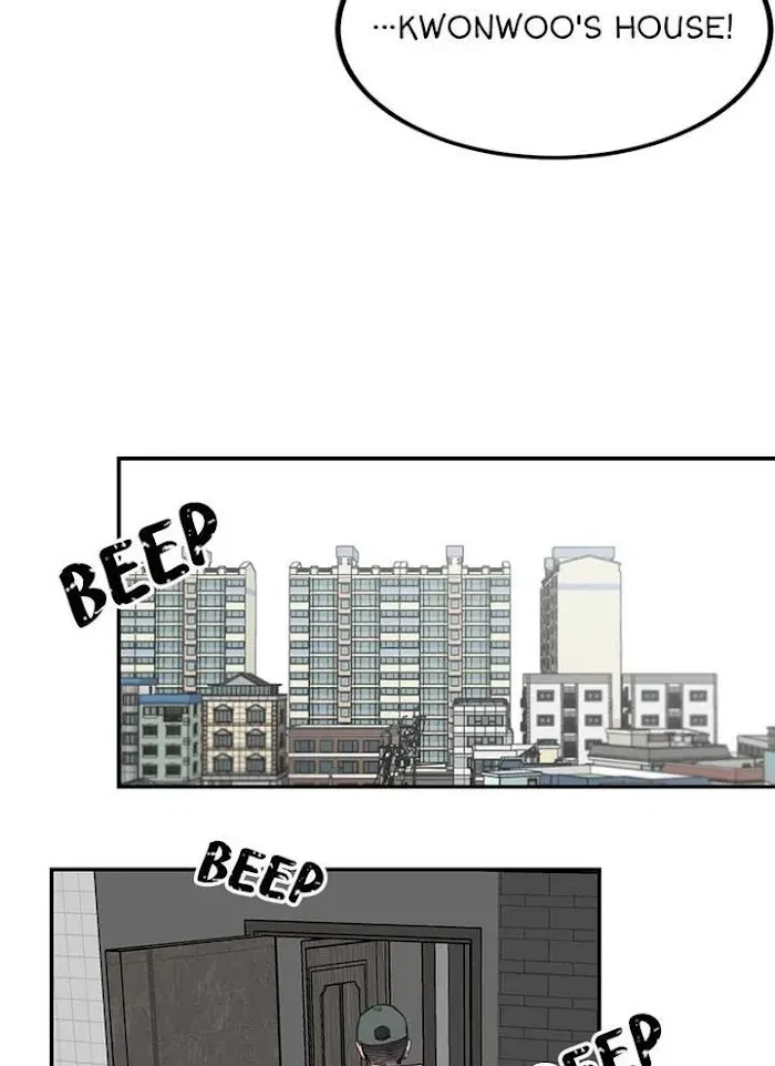 Chapter 42, page 45