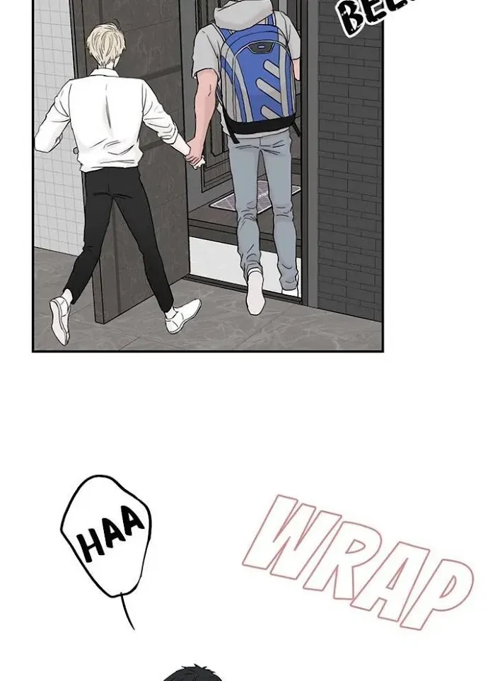 Chapter 42, page 46