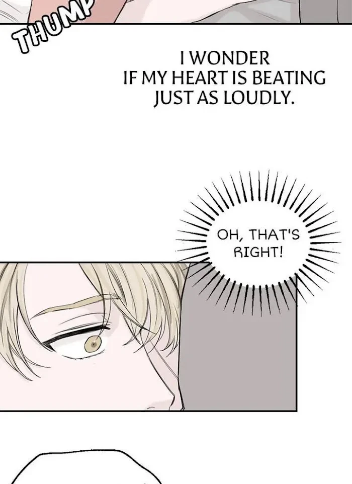 Chapter 42, page 49