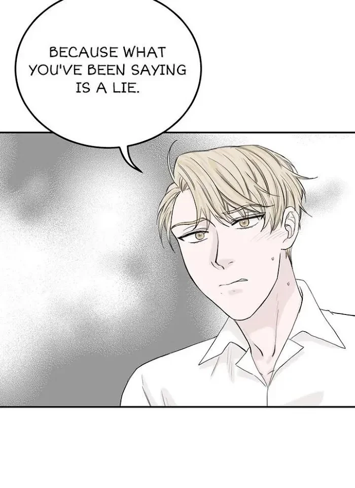 Chapter 42, page 5