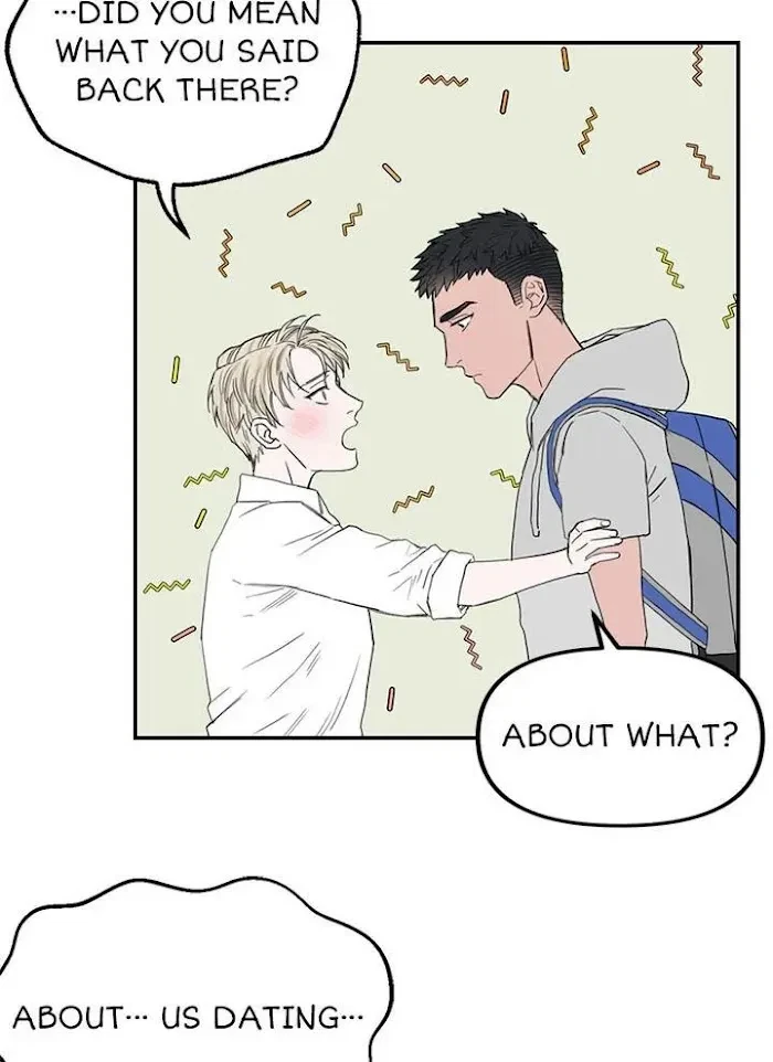 Chapter 42, page 50