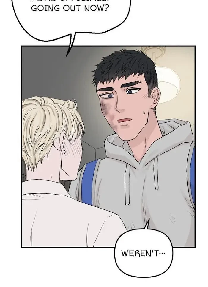 Chapter 42, page 52