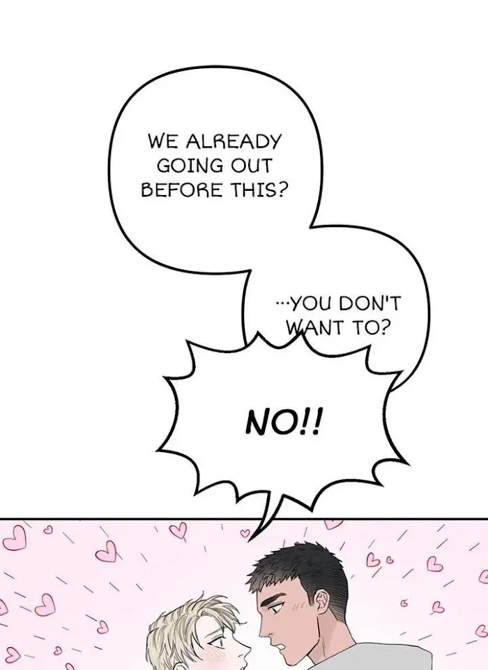 Chapter 42, page 53