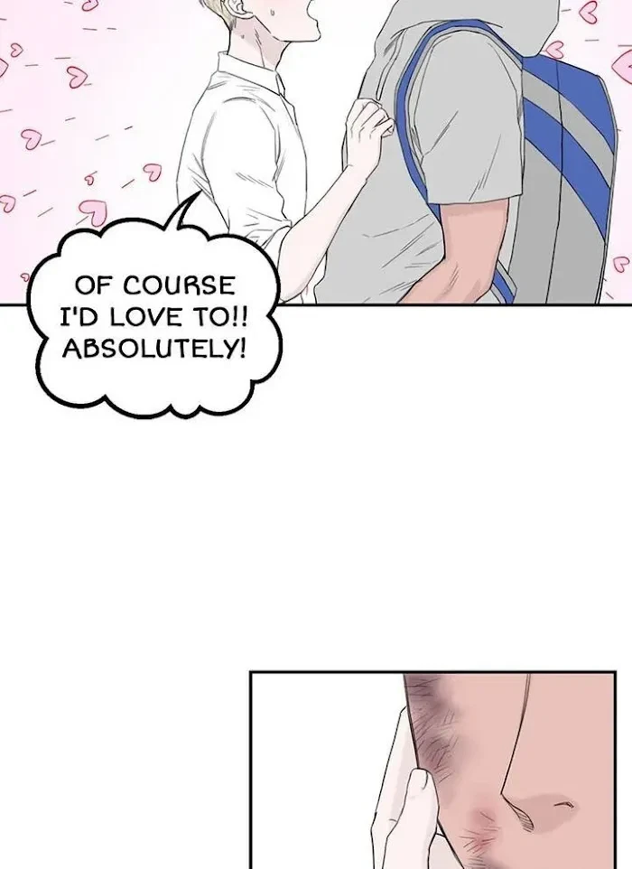Chapter 42, page 54