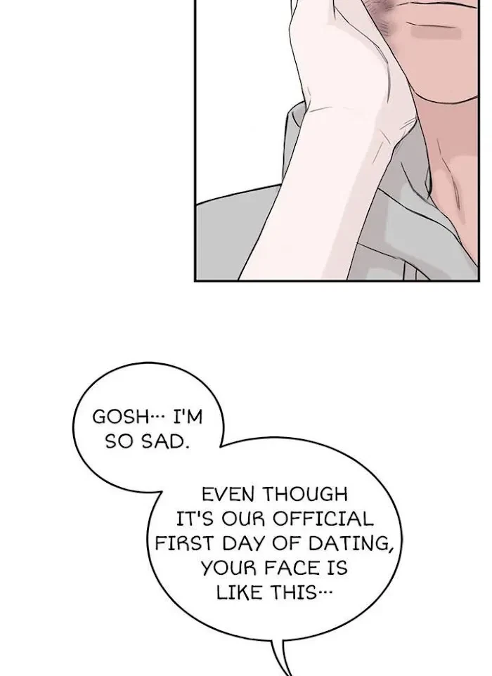 Chapter 42, page 55