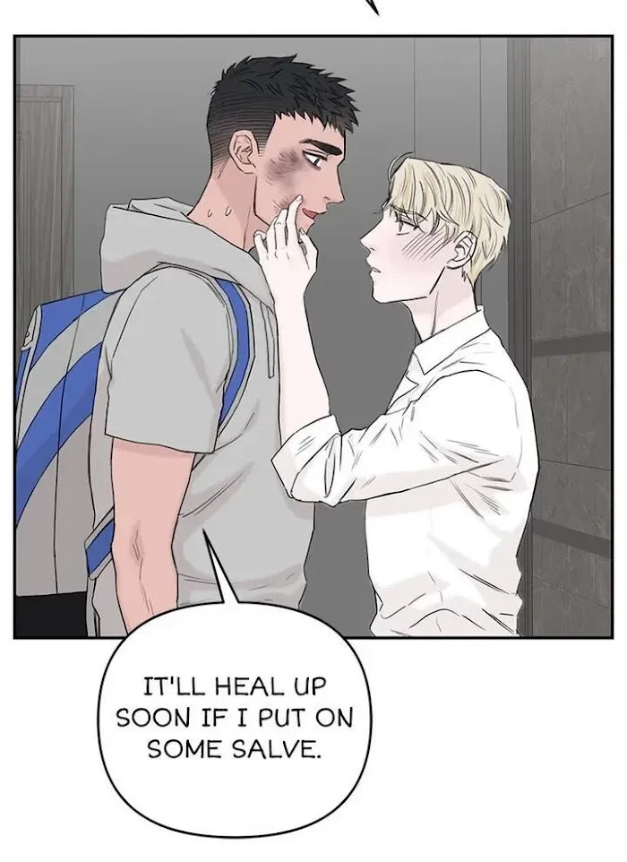 Chapter 42, page 56