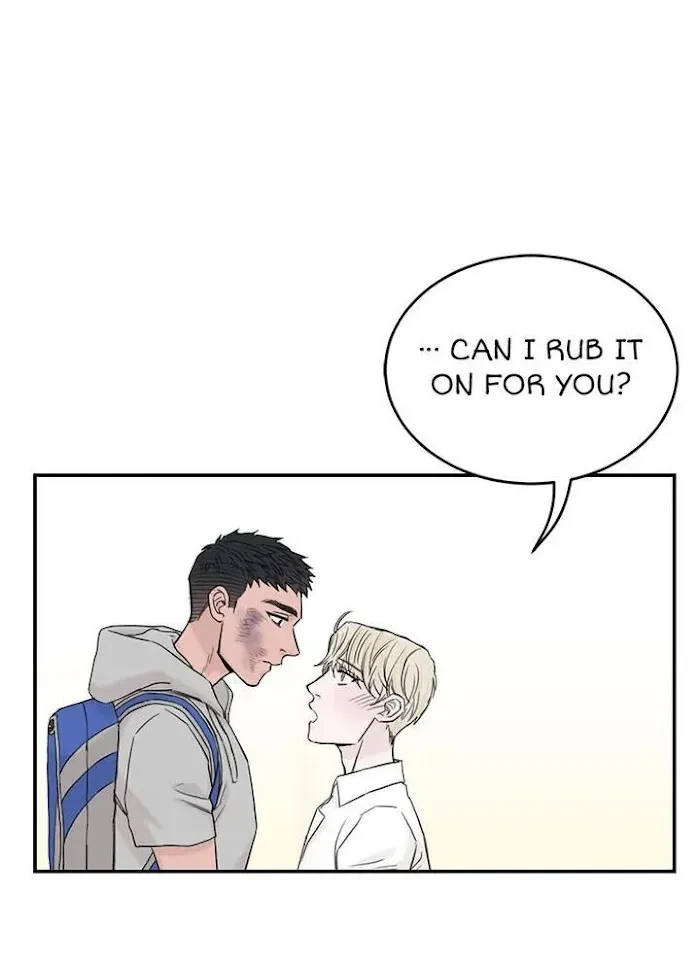 Chapter 42, page 57