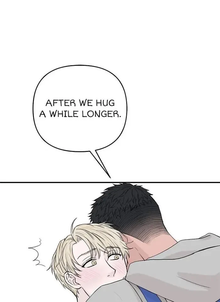 Chapter 42, page 58