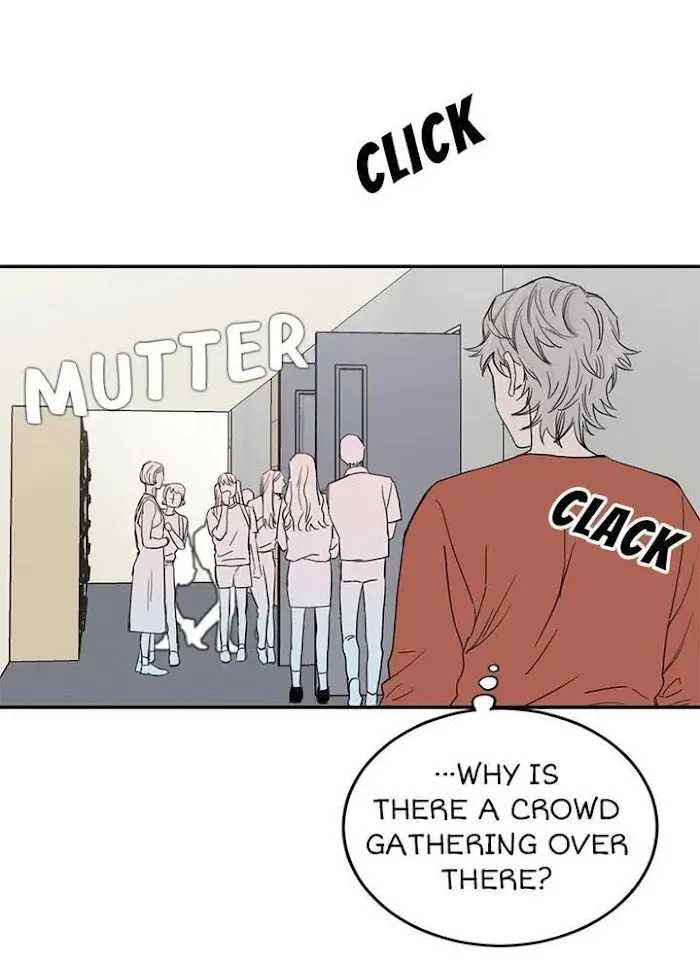 Chapter 42, page 6