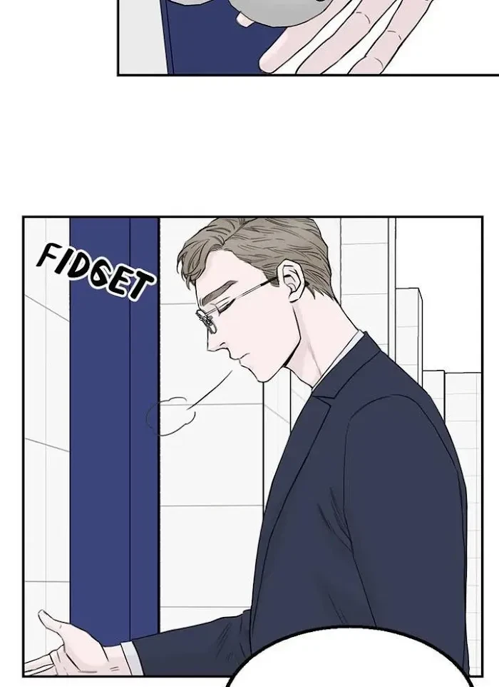 Chapter 42, page 61