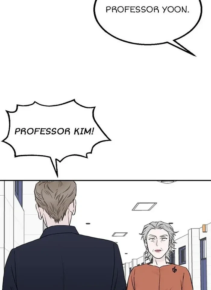 Chapter 42, page 62