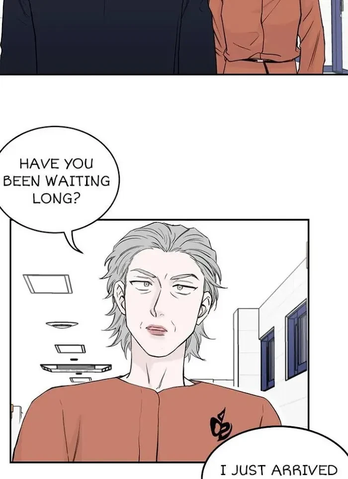 Chapter 42, page 63