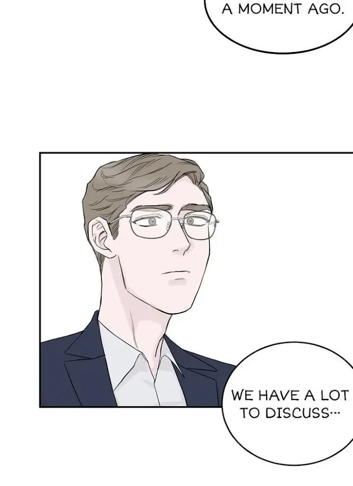 Chapter 42, page 64